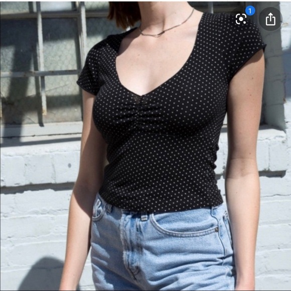 brandy iso! - Picture 5 of 8